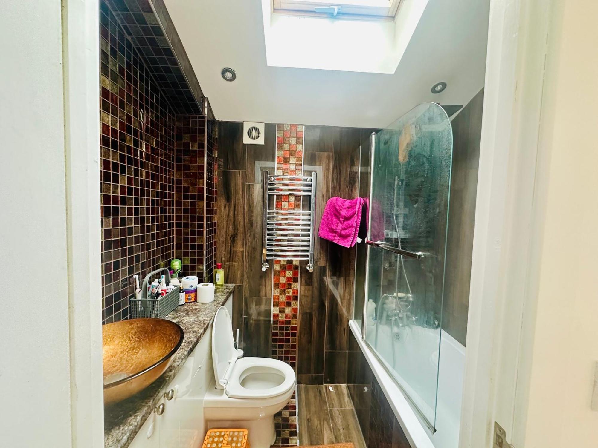 Beautiful Home In London With Easy Access To Central London Sutton  Esterno foto